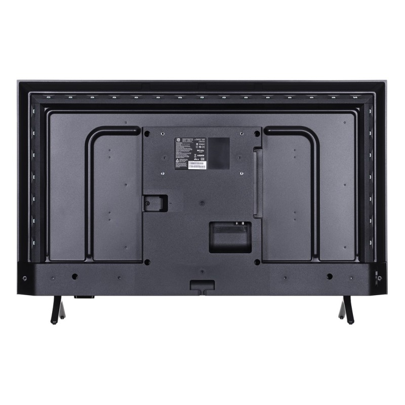 Philips 43PUS8510 109.2 cm (43