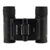 Lornetka Celestron UpClose G2 8x21 Lornetka Celestron UpClose G2 8x21