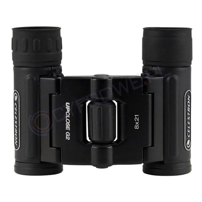 Lornetka Celestron UpClose G2 8x21 Lornetka Celestron UpClose G2 8x21