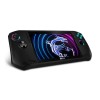 MSI Claw A1M-065PL Ultra 5 135H 7 MSI Claw A1M-065PL Ultra 5 135H 7
