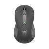 Logitech Signature M650 L Wireless Mouse Logitech Signature M650 L Wireless Mouse