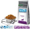 FARMINA Vet Life Oxalate Dog - dry dog food - 2kg FARMINA Vet Life Oxalate Dog - dry dog food - 2kg