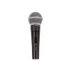 Shure SM58 Black Studio microphone