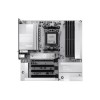 MSI AM5 PRO B850M-A WIFI PZ M-ATX AMD B850 Socket AM5 micro ATX