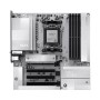 MSI AM5 PRO B850M-A WIFI PZ M-ATX AMD B850 Socket AM5 micro ATX