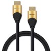 UNITEK USB-A TO USB-C 3.1 GEN1 ADAPTER, A1034NI