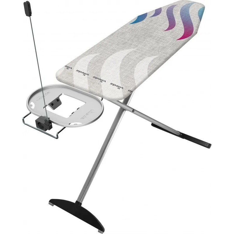 Ironing Board Vileda Total Reflect Plus