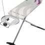 Ironing Board Vileda Total Reflect Plus
