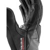 LEKI Hevon Thermo 3D - ski gloves, size 9.0 LEKI Hevon Thermo 3D - ski gloves, size 9.0