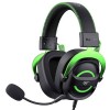 COOLER MASTER SŁUCHAWKI CH351