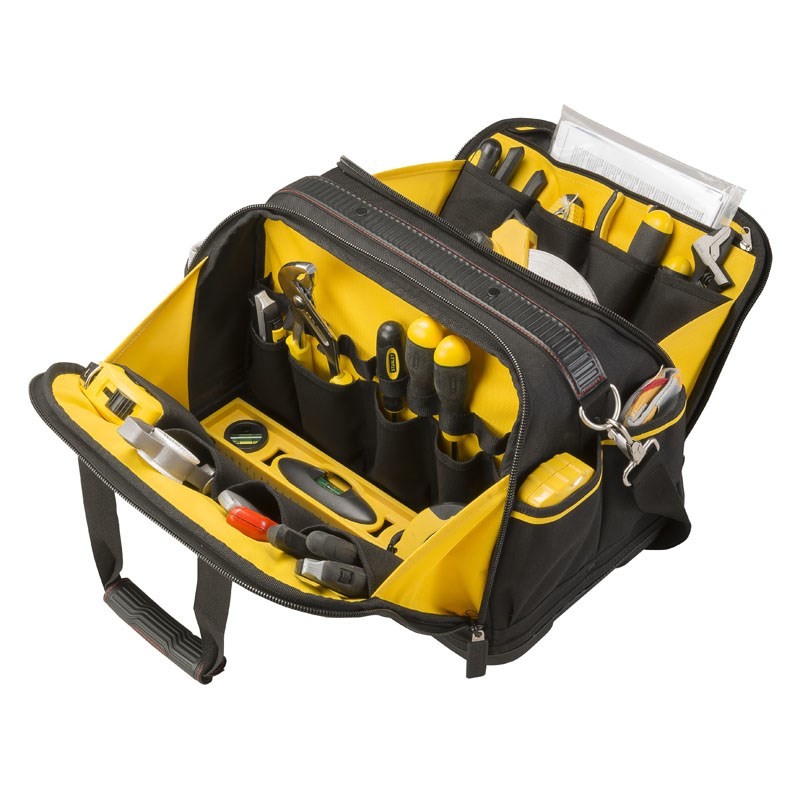 Skrzynia XL 4 szuflady ROC Pro Gear 2,0 KETER Skrzynia XL 4 szuflady ROC Pro Gear 2,0 KETER