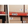 DYMO ® LabelWriter™ 5XL DYMO ® LabelWriter™ 5XL