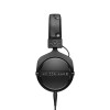 Beyerdynamic DT 770 PRO X 48 OHM - Słuchawki studyjne zamknięte Beyerdynamic DT 770 PRO X 48 OHM - Słuchawki studyjne zamknięte