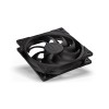 Noctua NH-D15 G2 HBC computer cooling system Processor Air cooler 14 cm