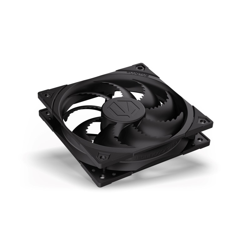 Noctua NH-D15 G2 HBC computer cooling system Processor Air cooler 14 cm Noctua NH-D15 G2 HBC computer cooling system Processor Air cooler 14 cm