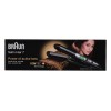 BRAUN BRST710E Hair Straightener