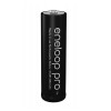 PANASONIC ENELOOP PRO AA 2500mAh 4 szt + box PANASONIC ENELOOP PRO AA 2500mAh 4 szt + box