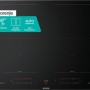 GORENJE GI6443BSCWF induction hob