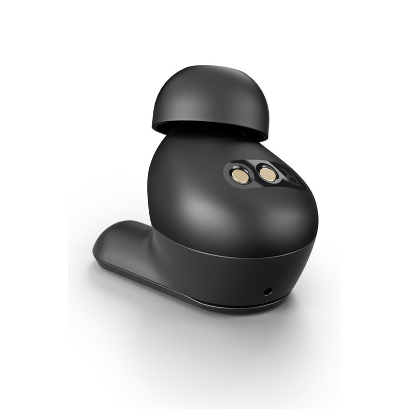 EPOS ADAPT E1TWS SCANDINAVIAN BLACK BLUETOOTH EPOS ADAPT E1TWS SCANDINAVIAN BLACK BLUETOOTH
