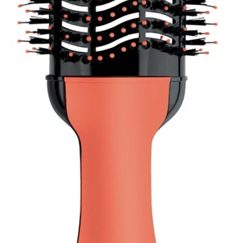 Brush-dryer REVLON RVDR5222AE Brush-dryer REVLON RVDR5222AE