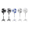 Esperanza EHF001WW household fan White Esperanza EHF001WW household fan White