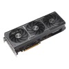 ASUS Prime -RX9070-O16G AMD Radeon RX 9070 16 GB GDDR6 ASUS Prime -RX9070-O16G AMD Radeon RX 9070 16 GB GDDR6