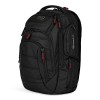 OGIO BACKPACK RENEGADE RSS BLACK P/N: 111059_03 OGIO BACKPACK RENEGADE RSS BLACK P/N: 111059_03