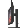 Monitor Asus TUF Gaming 32 Monitor Asus TUF Gaming 32
