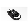 Gaming mouse Krux Plasma Wireless (KRXB001) Black Gaming mouse Krux Plasma Wireless (KRXB001) Black