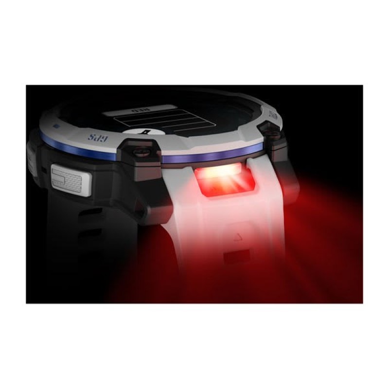 Garmin Instinct 2.29 cm (0.9