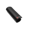 SAVIO Black Edition Turbo Dynamic L 70x30 Gaming mouse pad Black SAVIO Black Edition Turbo Dynamic L 70x30 Gaming mouse pad Black