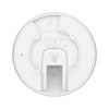 Ubiquiti UVC-G5-Dome IP security camera Indoor & outdoor 2688 x 1512 pixels Ceiling/wall Ubiquiti UVC-G5-Dome IP security camera Indoor & outdoor 2688 x 1512 pixels Ceiling/wall