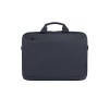 HP Everyday 16-inch Laptop Briefcase HP Everyday 16-inch Laptop Briefcase