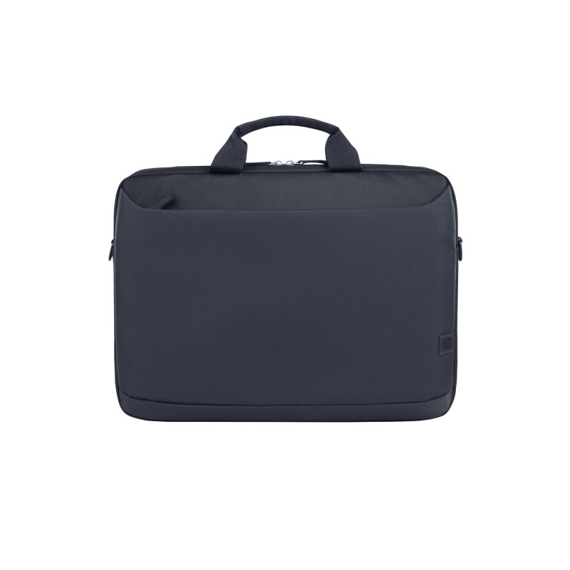 HP Everyday 16-inch Laptop Briefcase HP Everyday 16-inch Laptop Briefcase