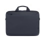 HP Everyday 16-inch Laptop Briefcase