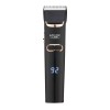 Adler AD 2832 hair clipper Black