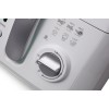 Fryer ELDOM FR18 capacity 2.5 liter Fryer ELDOM FR18 capacity 2.5 liter