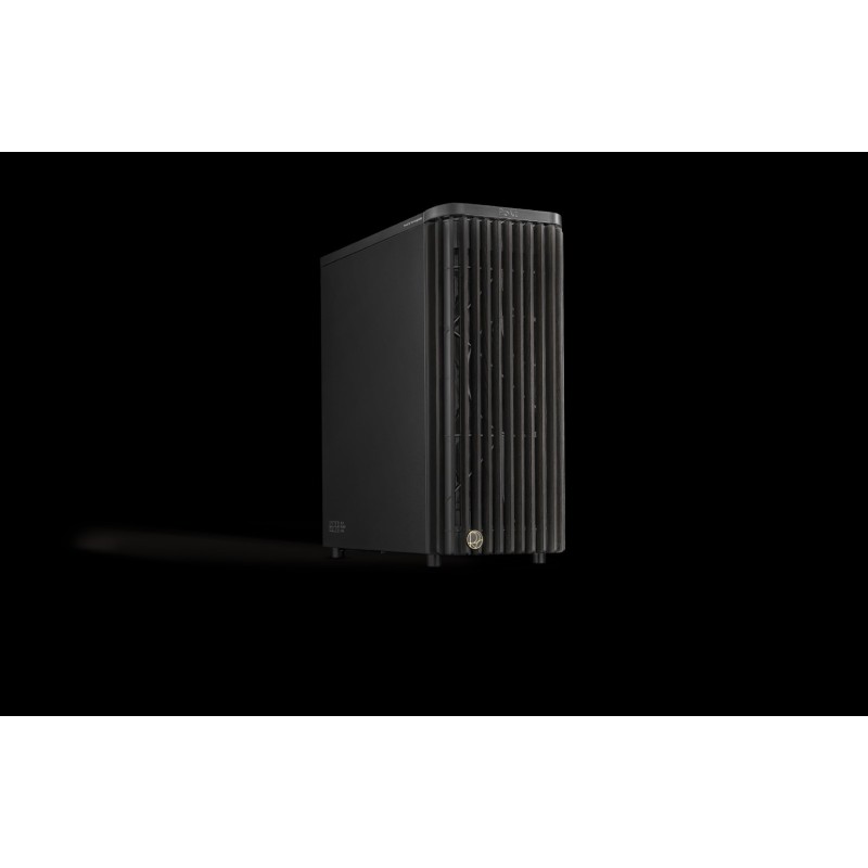 ASUS ProArt PA401 Wood Edition Beige - Metal Panel ASUS ProArt PA401 Wood Edition Beige - Metal Panel