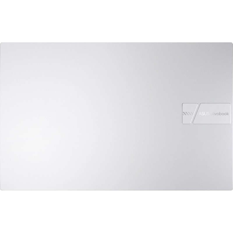 ASUS Vivobook 17 X1704VA-AU820 Core 5 120U 17.3