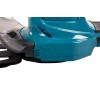 Makita DUM111SYX brush cutter/string trimmer 27 W Battery Black, Blue Makita DUM111SYX brush cutter/string trimmer 27 W Battery Black, Blue