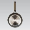 Patelnia smart 26 cm MAESTRO MR-1202-26 Patelnia smart 26 cm MAESTRO MR-1202-26