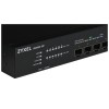 Switch Netgear GS748T-600EUS 50p Managed Gigabit Switch Netgear GS748T-600EUS 50p Managed Gigabit