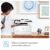 HP LaserJet Enterprise MFP M430f HP LaserJet Enterprise MFP M430f
