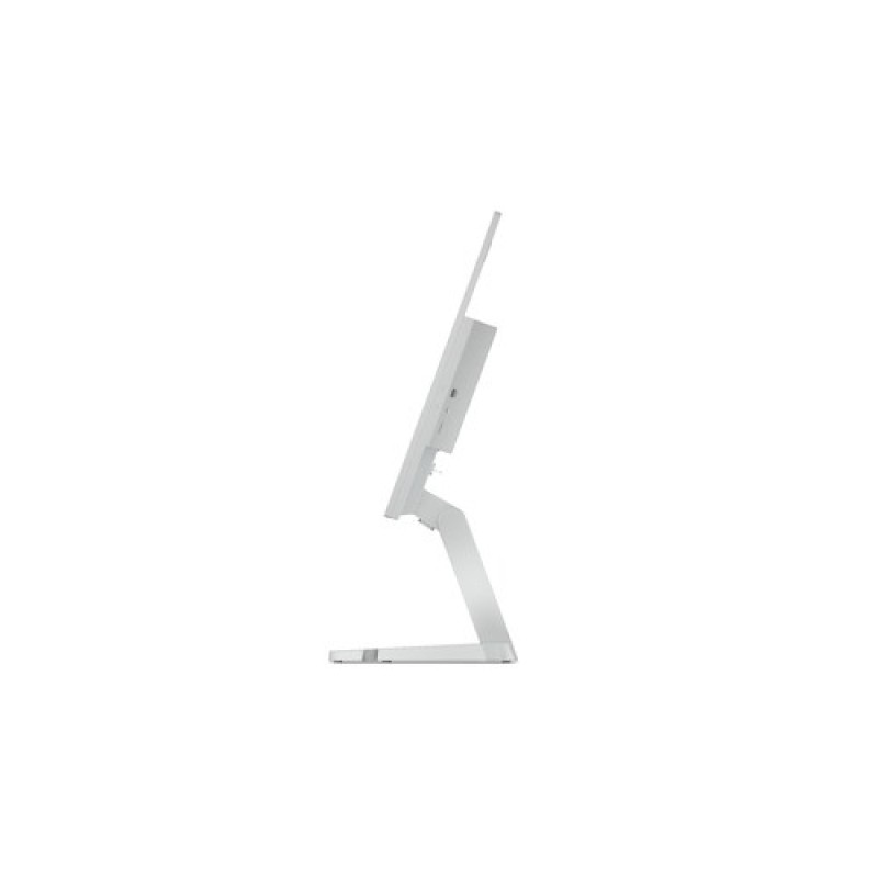 Lenovo L27h-4A 27’ 2560 x 1440 QHD monitor Lenovo L27h-4A 27’ 2560 x 1440 QHD monitor