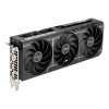 ASUS Prime -RTX5060TI-O16G NVIDIA GeForce RTX 5060 Ti 16 GB GDDR7 ASUS Prime -RTX5060TI-O16G NVIDIA GeForce RTX 5060 Ti 16 GB GDDR7