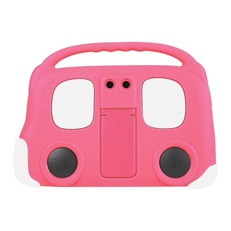 Tablet KidsTAB8 4G BLOW 4/64GB pink + case