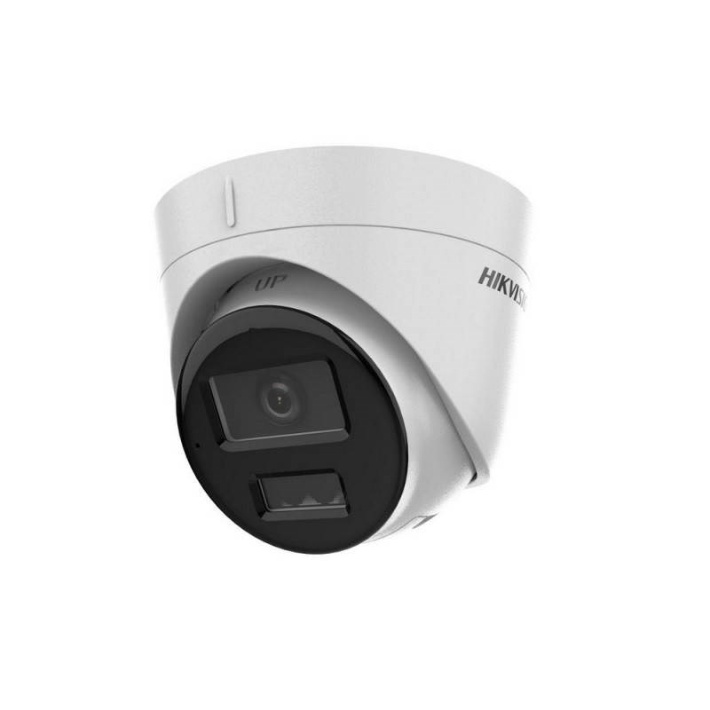 IP camera Hikvision DS-2CD1343G2-LIU(2.8mm) IP camera Hikvision DS-2CD1343G2-LIU(2.8mm)