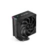 Cooling Deepcool AK400 DIGITAL PRO Cooling Deepcool AK400 DIGITAL PRO