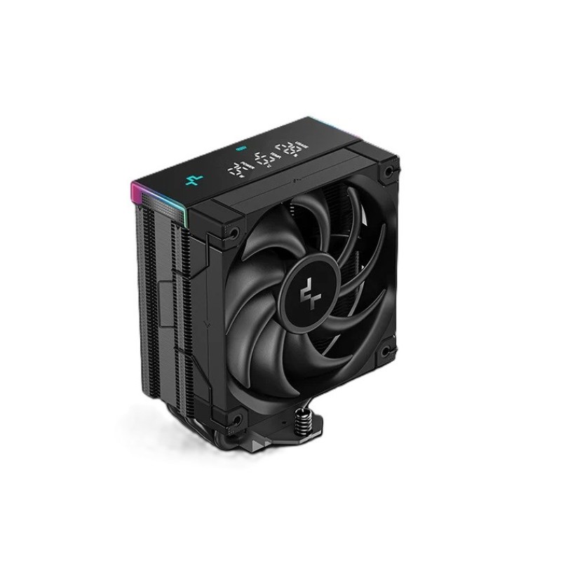 Cooling Deepcool AK400 DIGITAL PRO Cooling Deepcool AK400 DIGITAL PRO