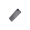NATEC SSD ENCLOSURE RHINO M.2 NVME ALUMINIUM NATEC SSD ENCLOSURE RHINO M.2 NVME ALUMINIUM